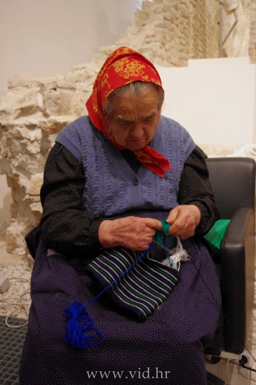 Noc_muzeja_predenje (6)